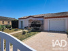 Ma-Cabane - Vente Maison Castelculier, 100 m²