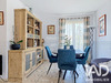 Ma-Cabane - Vente Maison Castelculier, 100 m²