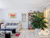 Ma-Cabane - Vente Maison Castelculier, 100 m²