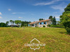 Ma-Cabane - Vente Maison CASTELCULIER, 235 m²
