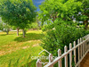 Ma-Cabane - Vente Maison CASTELCULIER, 235 m²