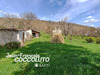 Ma-Cabane - Vente Maison Castelculier, 178 m²