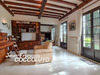 Ma-Cabane - Vente Maison Castelculier, 178 m²
