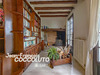 Ma-Cabane - Vente Maison Castelculier, 178 m²