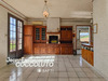 Ma-Cabane - Vente Maison Castelculier, 178 m²