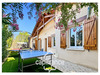 Ma-Cabane - Vente Maison CASTELCULIER, 98 m²
