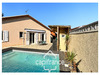 Ma-Cabane - Vente Maison CASTELCULIER, 98 m²