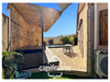 Ma-Cabane - Vente Maison CASTELCULIER, 98 m²