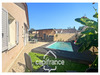 Ma-Cabane - Vente Maison CASTELCULIER, 98 m²