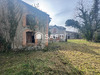 Ma-Cabane - Vente Maison Castelferrus, 600 m²