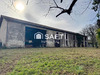 Ma-Cabane - Vente Maison Castelferrus, 600 m²