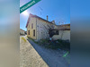 Ma-Cabane - Vente Maison Castelferrus, 90 m²