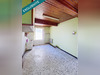Ma-Cabane - Vente Maison Castelferrus, 90 m²
