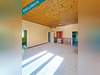 Ma-Cabane - Vente Maison Castelferrus, 90 m²