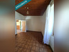 Ma-Cabane - Vente Maison Castelferrus, 90 m²
