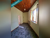 Ma-Cabane - Vente Maison Castelferrus, 90 m²