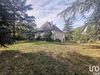 Ma-Cabane - Vente Maison Castelfranc, 270 m²