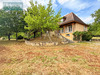 Ma-Cabane - Vente Maison CASTELFRANC, 250 m²