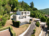 Ma-Cabane - Vente Maison Castelfranc, 252 m²