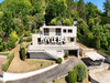 Ma-Cabane - Vente Maison Castelfranc, 252 m²