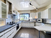 Ma-Cabane - Vente Maison Castelfranc, 252 m²
