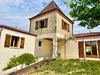 Ma-Cabane - Vente Maison CASTELFRANC, 202 m²