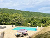 Ma-Cabane - Vente Maison CASTELFRANC, 202 m²