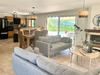 Ma-Cabane - Vente Maison CASTELFRANC, 202 m²