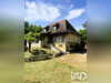 Ma-Cabane - Vente Maison Castelfranc, 146 m²