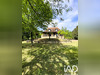 Ma-Cabane - Vente Maison Castelfranc, 146 m²