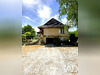 Ma-Cabane - Vente Maison Castelfranc, 146 m²