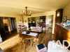 Ma-Cabane - Vente Maison Castelfranc, 146 m²