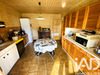 Ma-Cabane - Vente Maison Castelfranc, 146 m²