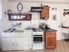 Ma-Cabane - Vente Maison CASTELFRANC, 86 m²