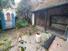 Ma-Cabane - Vente Maison Castelfranc, 108 m²