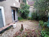 Ma-Cabane - Vente Maison Castelfranc, 108 m²