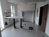 Ma-Cabane - Vente Maison Castelfranc, 108 m²