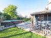 Ma-Cabane - Vente Maison Castelginest, 148 m²