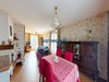 Ma-Cabane - Vente Maison Castelginest, 109 m²