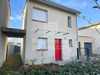 Ma-Cabane - Vente Maison CASTELGINEST, 83 m²