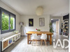 Ma-Cabane - Vente Maison Castelginest, 120 m²