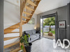 Ma-Cabane - Vente Maison Castelginest, 120 m²