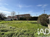 Ma-Cabane - Vente Maison Castelginest, 83 m²