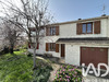 Ma-Cabane - Vente Maison Castelginest, 140 m²