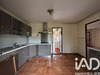 Ma-Cabane - Vente Maison Castelginest, 140 m²