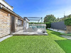 Ma-Cabane - Vente Maison CASTELGINEST, 126 m²