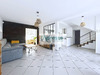 Ma-Cabane - Vente Maison CASTELGINEST, 126 m²