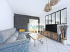 Ma-Cabane - Vente Maison CASTELGINEST, 126 m²