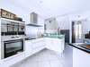 Ma-Cabane - Vente Maison CASTELGINEST, 126 m²