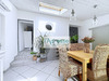 Ma-Cabane - Vente Maison CASTELGINEST, 126 m²
